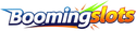 Boomingslots