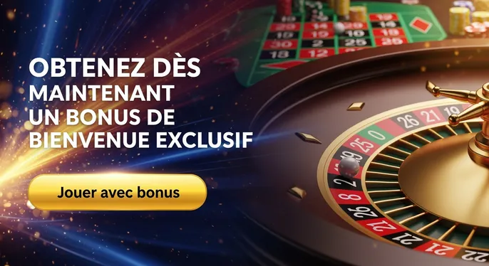 Boomingslots Casino